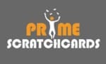 Prime Scratch Cards sister sites logo