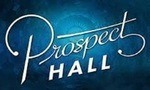 Prospect Hall sister sites