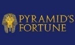 Pyramids Fortune sister sites