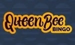 Queenbee Bingo sister site