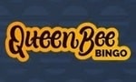 “Queenbee