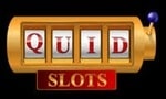 Quid Slots sister sites logo