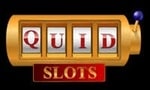 Quid Slots sister site