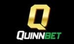 Quinnbet sister sites logo