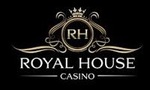 RH Casino sister sites logo
