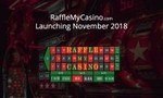 Rafflemy Casino sister sites logo