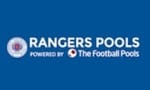 Rangerspools sister sites logo