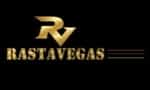 Rasta Vegas sister site