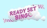 Ready Set Bingo sister sites logo