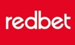 Red Bet sister sites logo