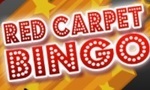 Red carpet Bingo sister sites