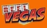 Reel Vegas sister sites