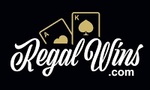 Regal Wins sister sites logo