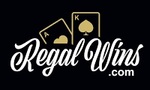 Regal Wins sister sites