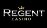 Regent Casino sister site