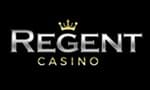 Regent Casino sister sites