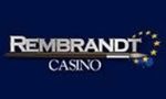 Rembrandt Casino sister sites logo