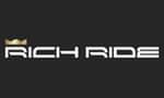 Rich Ride logo