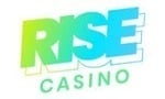 Rise Casino