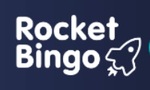 Rocket Bingo sister sites logo