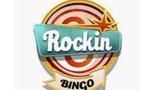 Rockin Bingo sister sites logo