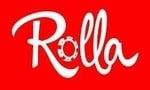 Rolla sister site