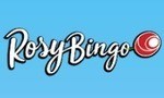 Rosy Bingo sister sites