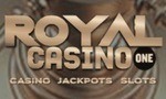 Royal Casino One sister sites logo