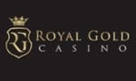 Royal Gold Casino sister sites logo