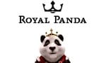 Royal Panda sister sites