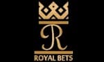 Royal Bets sister sites logo
