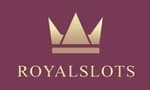 Royal Slotssister sites