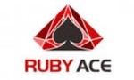 Ruby Ace sister sites logo