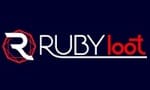 Ruby Loot sister sites logo