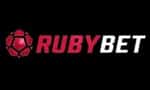 Ruby Bet sister sites logo