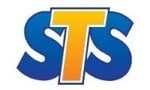 STS Bet sister sites logo