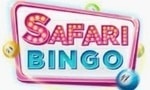 Safari Bingo sister sites