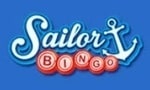 Sailor Bingo sister site