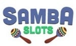 Samba Slots sister site