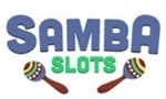 Samba Slots sister sites