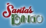 Santas Bingo sister sites