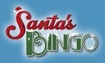 Santas Bingo sister sites logo