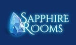 Sapphire Rooms sister site