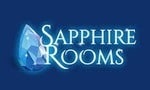 Sapphire Rooms