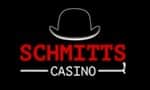 Schmitts Casino sister site