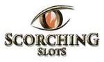 Scorching slots sister sites