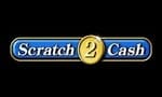 Scratch2Cash sister sites