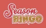 Season Bingo sister sites