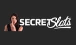 Secret Slots sister site