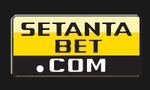 Setanta Bet sister sites logo